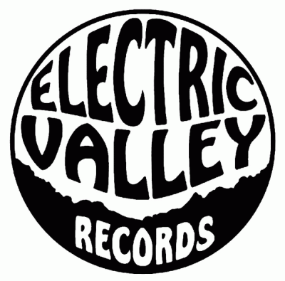 Electric Valley Records
